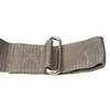 US Cargo Control Appliance Truck Replacement Strap - for Use
