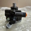 Chrysler Mopar #04656034 Power Steering Pump 1996-2000 Dodge & Chrysler