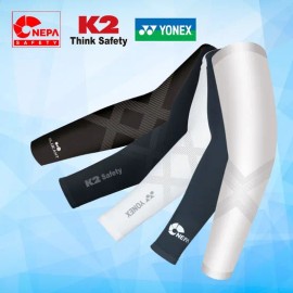 K2 Seipeuti Home And Kitchen Product Black for daily use and gifting, practical imported Korean K2 Seipeuti Import, Home and Use, Everyday Use, Travel, Home or Gift