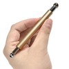 Refoiner Magnetic Nails, Strong Nail Stick, Gel Nail Magnet, For