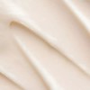 네세서리 넥크림 50ml Necessity Neck Cream 50ml