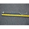 PCC REAR BRAKE ROD for XR50 CRF50 Coolster Drum Brake PIT BIKE BR01