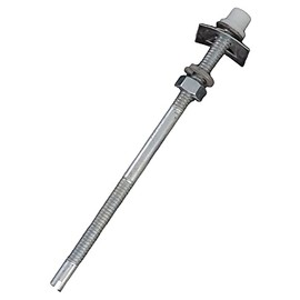 WRS Bi-Fold Door Pivot Pin- 5-3/4" (Benchmark)