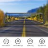 Aokiinn Mirror Dash Cam Backup Streaming Camera AKT-800 | 1080P