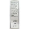 Crema hidratante tintada BareMinerals Complexion Rescue ~ 0,5 fl oz