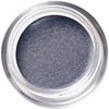 Maybelline Color Tattoo 24 Hour Cream Eyeshadow