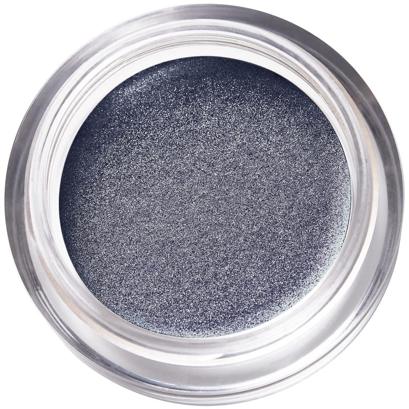 Maybelline Color Tattoo 24 Hour Cream Eyeshadow