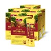 네이처홀릭 브로멜라인 파인애플 효소 6박스 총180포 6개월분 Natureholic Bromelain Pineapple