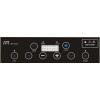Sunpentown SPT Micro-Computer Radiant Cooktop - RR-9215