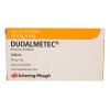 Duoalmetec Tableta 5 Mg/40 Mg, 28 Tabletas