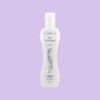 Silk Therapy Original Hair Essence Hair Oil Protein High Nutrition
