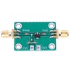 RF Low Noise Signal Amplifier TQP3M9009 LNA Work with Single