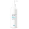 Atomy 200ml raw hair root water, 4 pieces / 생모단수 200ml, 4개