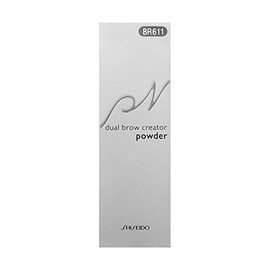 Yexal Pienne (PN) Dual Blow Reator (Powder) BR611 (Cartridge)