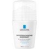La Roche-Posay Deo Roll-on, 50 ml
