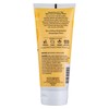 Burt'S Bees/Richly Replenishing Body Lotion 6.0 Oz (Value Pack of