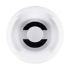 Mudder 509229-1 822419-2 Humidifier Bottle Valve Cap Valve Caps for