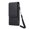 DFVmobile - Belt bag holster card holder case with belt