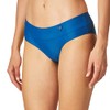 Body Glove Traje de baño para Mujer Smoothies Hazel con