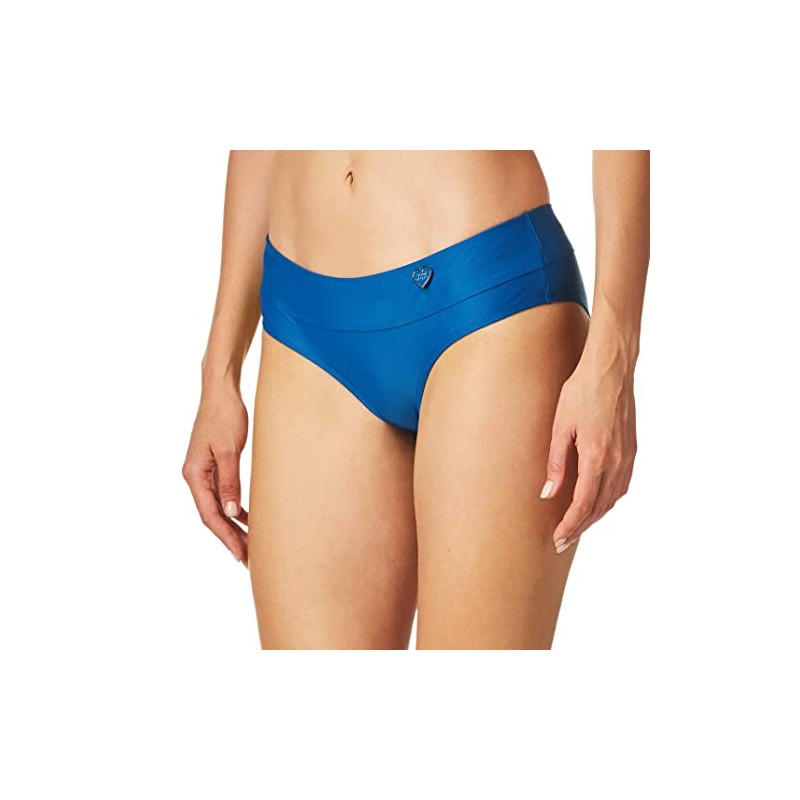 Body Glove Traje de baño para Mujer Smoothies Hazel con