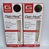Neo G 2 Pack Neo G Opti-Heal Wound Recovery Strips