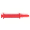GENUINE OEM TECUMSEH PARTS - NOZZLE 640019