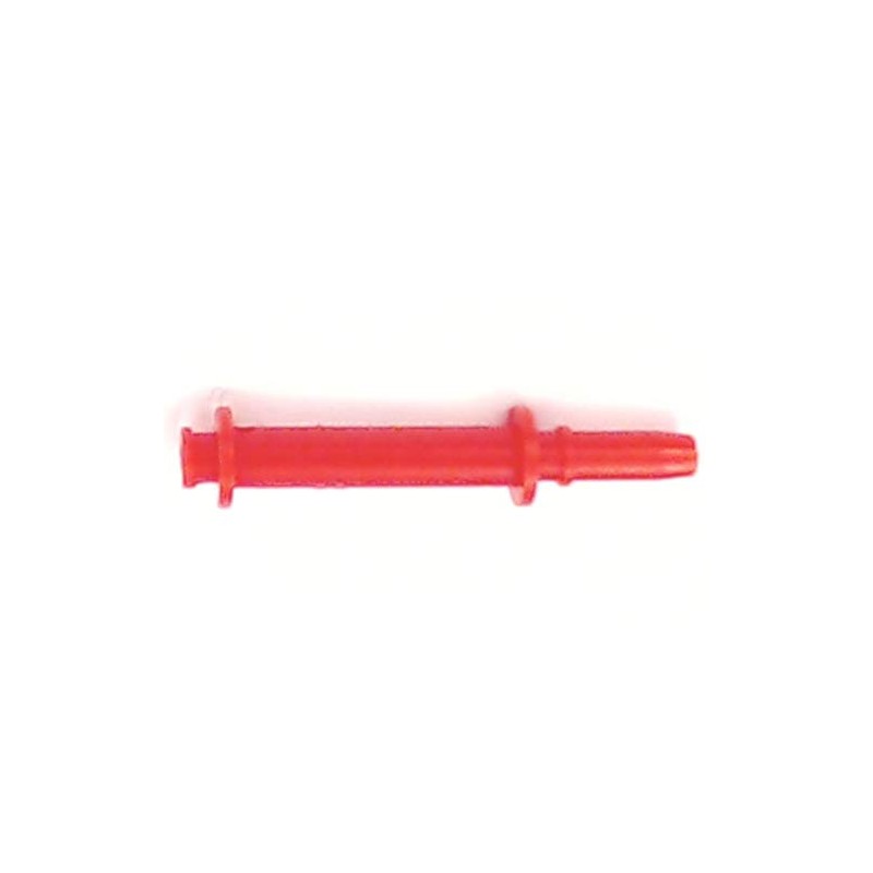 GENUINE OEM TECUMSEH PARTS - NOZZLE 640019