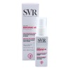 Svrsensifine Arcreme Teinte+sesderma Azelacru Liposome Serum
