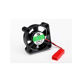 Traxxas 3364 Velineon Vxl-6S E Cooling Fan Model Car Parts