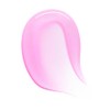 essence cosmetics Cranberry Lip Oil 01 Smooth Protector