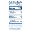 Hellmann's Coleslaw Salad Dressing Jug Gluten Free, No Artificial Flavors