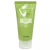 각질이 쌓여 화장이 들뜨고 모공이 막혀 필링젤 120ml Exfoliating Gel