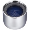 KAKUDAI Foam Fitting W22×20 796-180