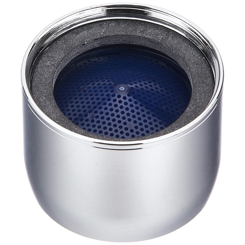 KAKUDAI Foam Fitting W22×20 796-180