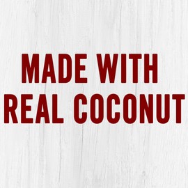 McCormick Coconut Extract with Other Natural Flavors, 1 fl oz