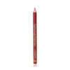 Contour pencil Lip Liner Contour Parfait N672 Golden Rose