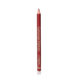 Contour pencil Lip Liner Contour Parfait N672 Golden Rose