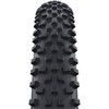 318221 - tire Rocket Ron 26x2.25 hs438 twinskin tubeless Performance