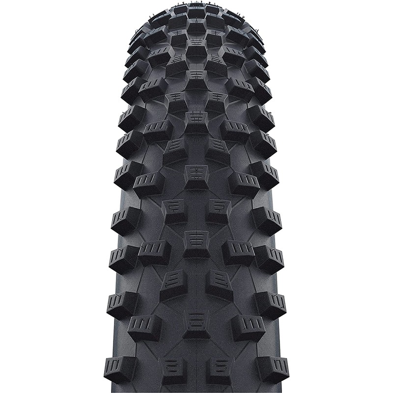 318221 - tire Rocket Ron 26x2.25 hs438 twinskin tubeless Performance
