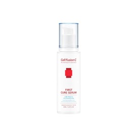 First Cure Serum 50ml