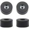 LALOCAPEYO 4PCS 192310GS Anti Vibration Foot Pad Compatible for Coleman