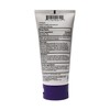 Sween Baza Protection Cream - 5oz