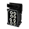 ZFQPTO 0265800534 44510-06060 4451006060 ABS Anti-Lock Brake Actuator Pump Control