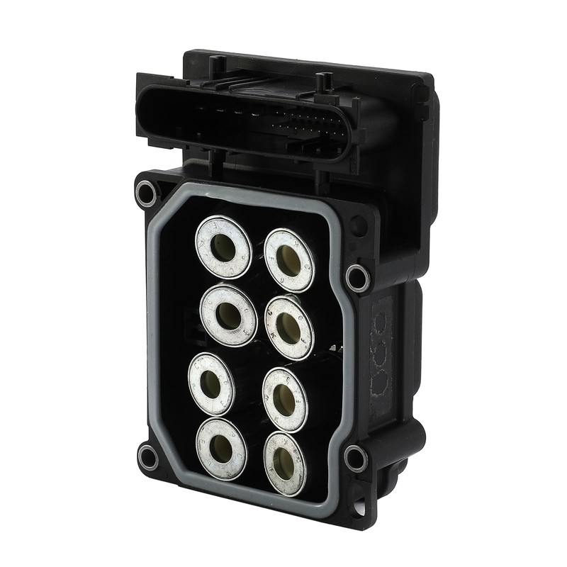 ZFQPTO 0265800534 44510-06060 4451006060 ABS Anti-Lock Brake Actuator Pump Control