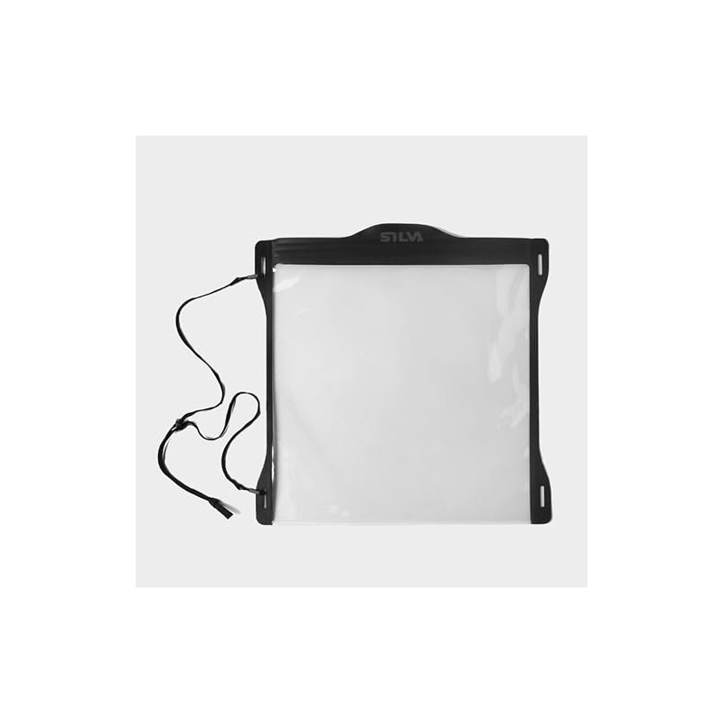 Silva 38360 Medium Map Case 300 x 300 mm