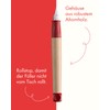 Lamy ABC Learning to Write Set Red Including Gift Packaging
