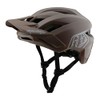 Troy Lee Designs Youth Flowline Helmet for Mountain Biking, MIPS,