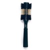 Marilyn Brush Tuxedo Pro Brush, 1 3/4 Inch