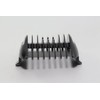 Panasonic spare comb comb for ER-160/1610/1611 / ER-GP80, 6-9 mm,