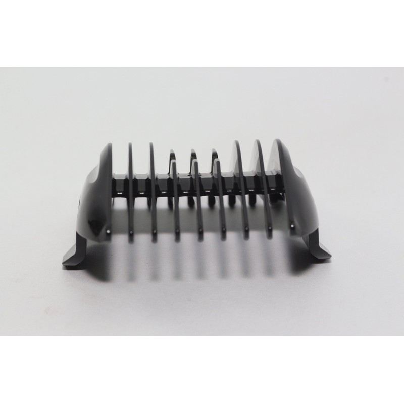 Panasonic spare comb comb for ER-160/1610/1611 / ER-GP80, 6-9 mm,
